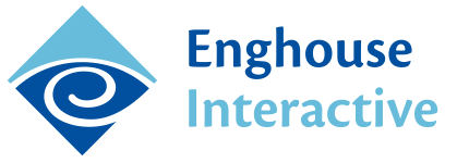 EngHouse Interactive Italia (ex Reitek)