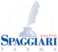 Gruppo Spaggiari